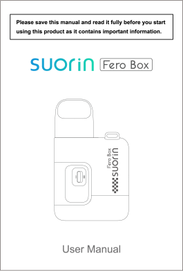 fero-box-webpage_22.png