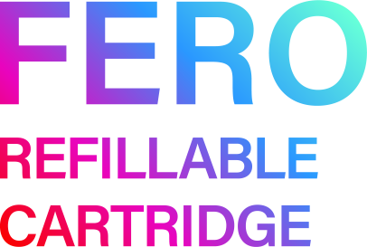 fero-cartridge-title.png